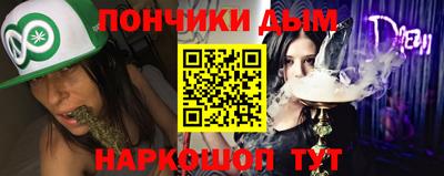 круглые Наро-Фоминск